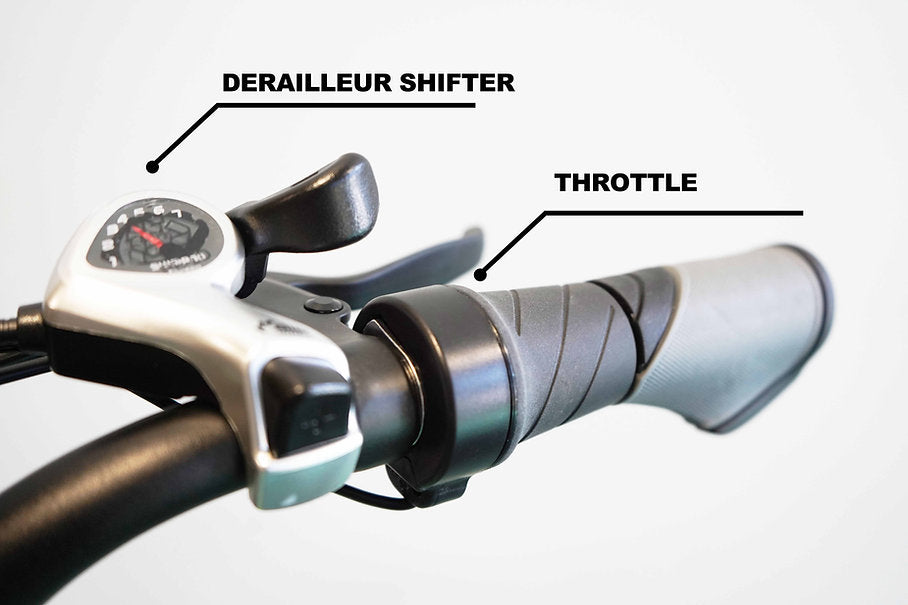 Lankeleisi | ES300 Step-thru 500w Rear hub motor 48v 12.8ah LG Removeable Battery E-bike